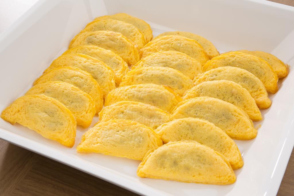 Route-inn Mojiko 3* Kitakyushu
